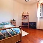 Nyaraló Gianni Putzu Idu