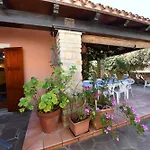 Nyaraló Gianni