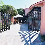 Gianni