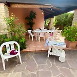 Nyaraló Gianni