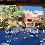 Gianni