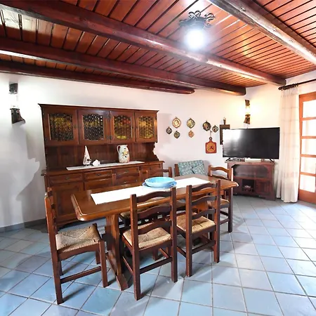 Gianni Casa vacanze *